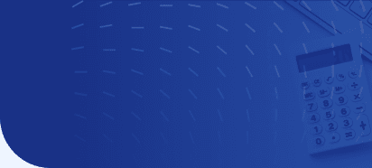 imagem tributario banner