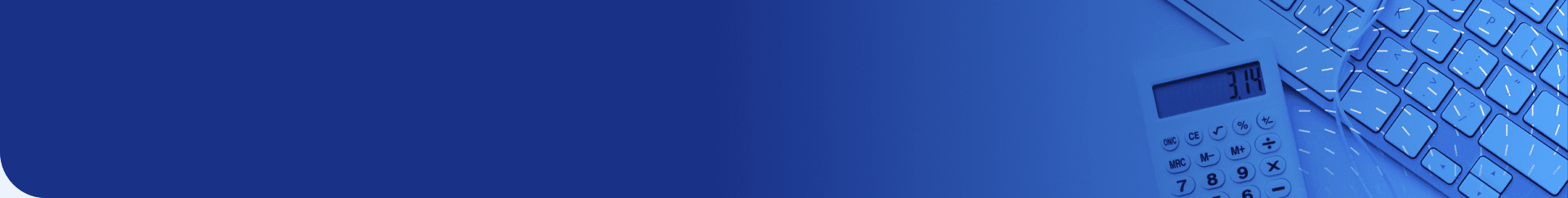 imagem tributario banner