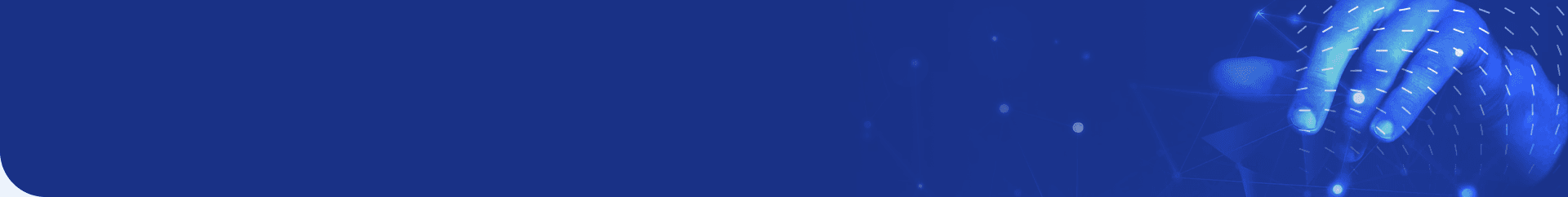 imagem tributario banner
