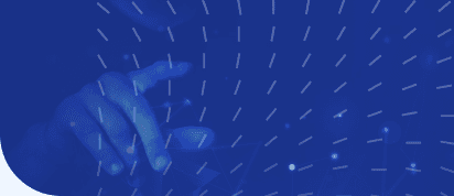 imagem tributario banner