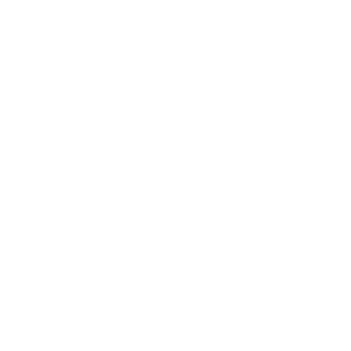 logo instagram branca