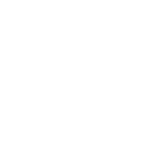 logo linkedin branca